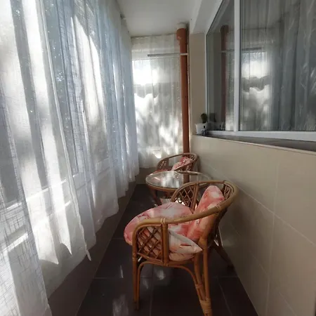 Family Style, Main Street, 20 Minutes From The Sea Apartment *